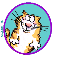 wavingcat.gif