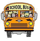 kids-on-bus.gif